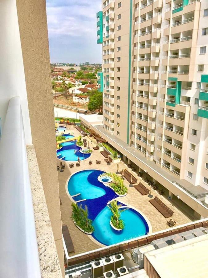 Em De Apartamento *