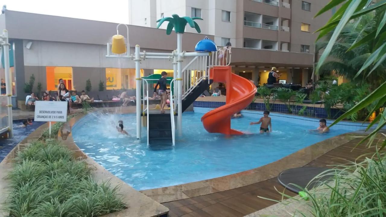 Em De Olímpia
