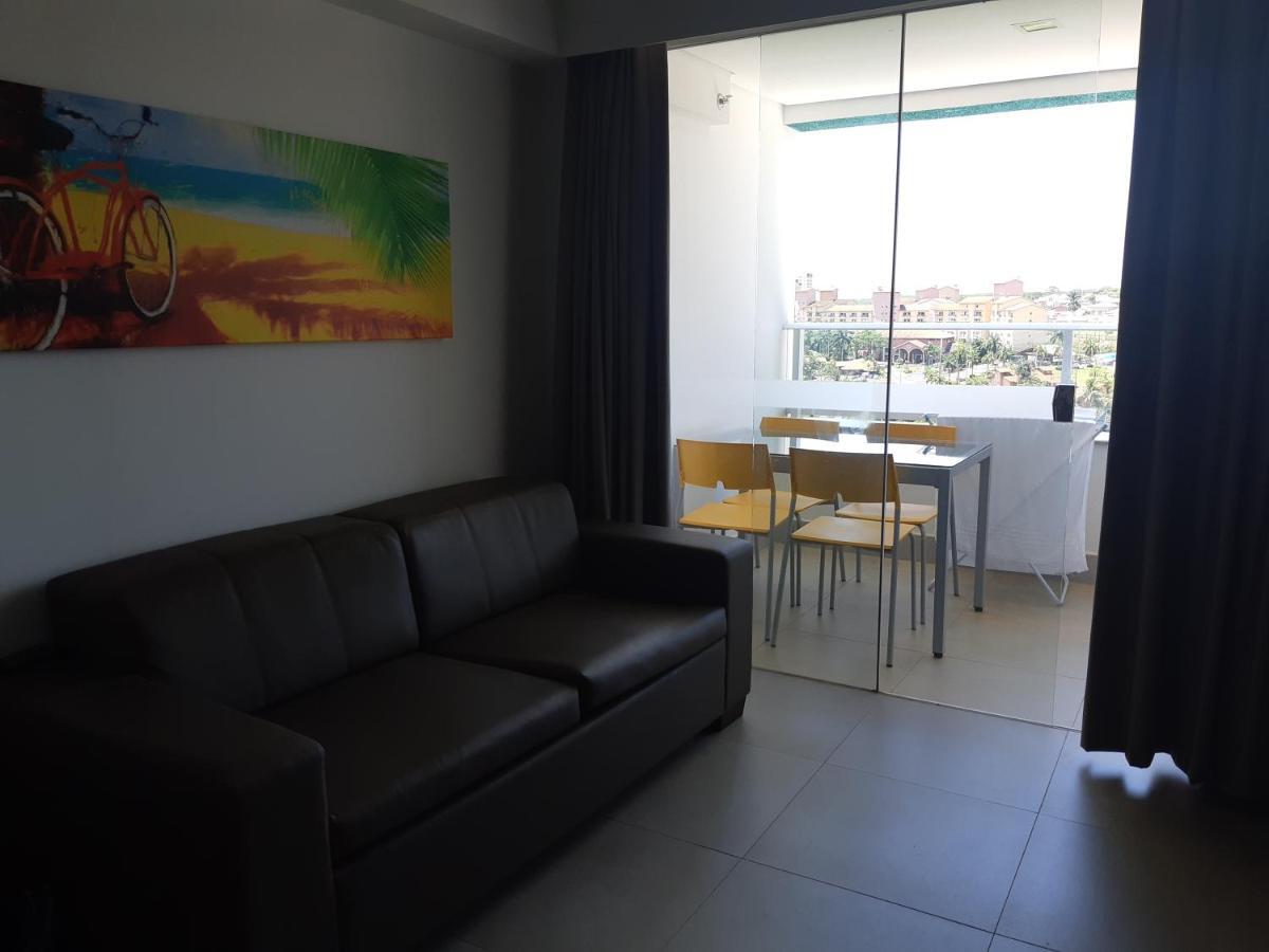 Em De Apartamento