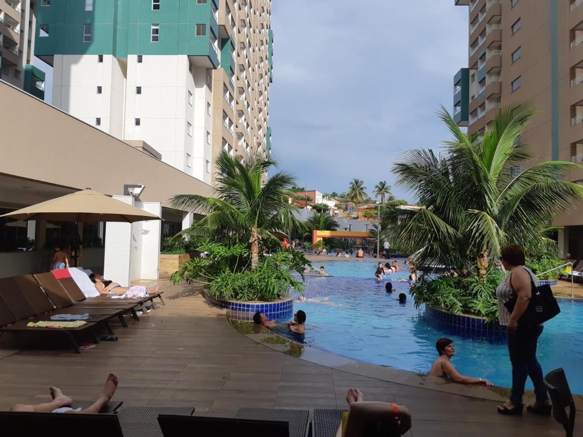 Em De Apartamento Olímpia