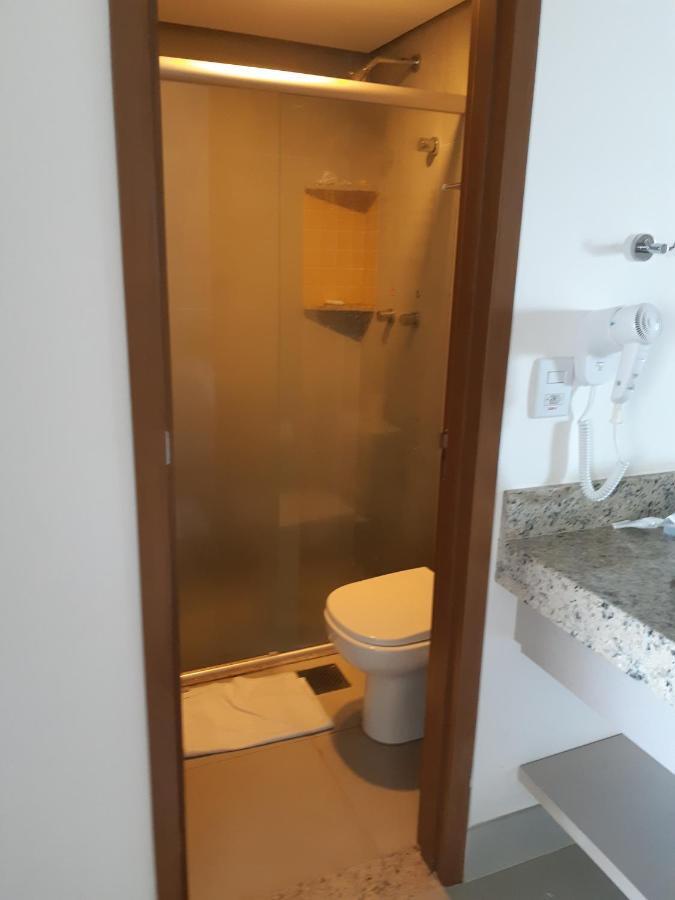 Apartamento Em De *